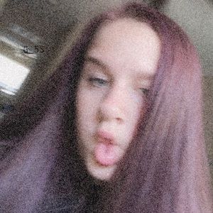 Meet your Posher, Trinity